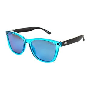 STARTUP Polarisierte Sonnenbrille für Damen, UV-400-Schutz