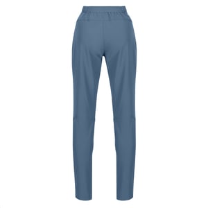 Regatta - "Pentre" Wanderhosen für Damen (Kronenblau)