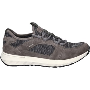 JOSEF SEIBEL Cameron 01 | Sneaker für Herren | Grau Cameron 01, granit