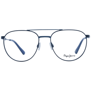 Pepe Jeans Brille PJ1397 C6 53