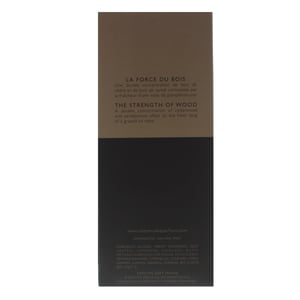 Wood&Wood Intense - EdP 100ml
