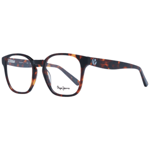 Pepe Jeans Brille PJ3514 106 51