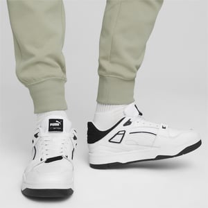 PUMA Unisex Slipstream Sneakers