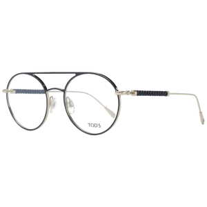 Tods Brille TO5200 033 52