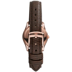 Emporio Armani AR1714 Damenuhr
