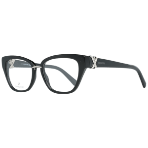 Swarovski Optische Fassung SK5251 001 50