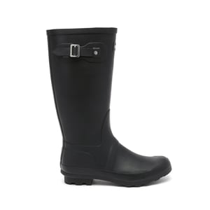 Hohe Gummistiefel Für Damen