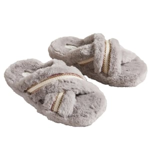 Ted Baker Topply Hausschuhe