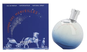 Hermes L'Ombre Des Merveilles Edp Spray.