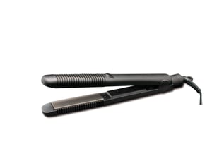 PROFESSIONELLES KERAMIK-GLÄTTEISEN 4 X 35 W