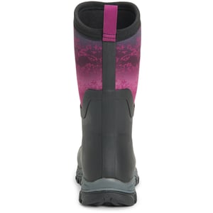 Muck Boots Arctic Sport Mid Gummistiefel