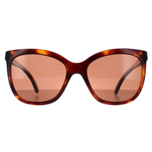 Serengeti Rectangle Herren Shiny Tortoise Mineral Polarized Drivers Brown Agata