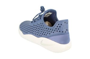 Nike Fl-rue Herren Blau Turnschuhe