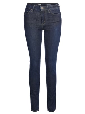 Tommy Hilfiger Jeans
