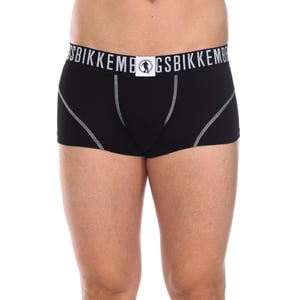 Pack-2 Boxers Fashion Pupino BKK1UTR06BI Herren