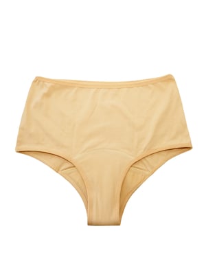 BodySafe Slip