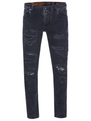 Dolce & Gabbana Jeans