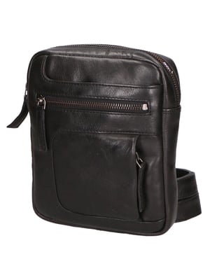 Santini Umhängetasche unisex