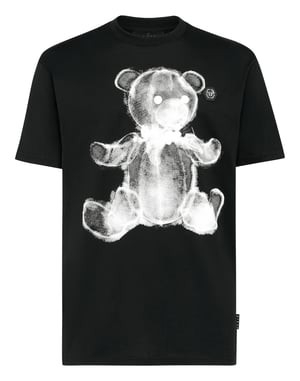 T-Shirt Teddy