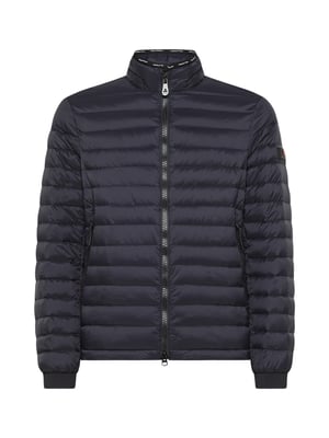 Peuterey Jacke