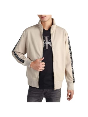 Authentisches Gilet von Calvin Klein für Herren
