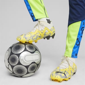 PUMA Herren FUTURE ULTIMATE FG/AG Fußballschuhe