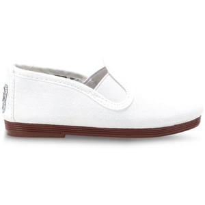 Flossy Pamplona Schuhe