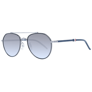 Tommy Hilfiger Sonnenbrille TH 1678/F/S 56 6LBGB