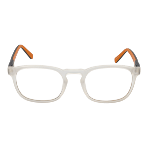 Timberland Brillenfassung TB1767 026 51