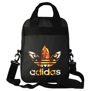 Adidas x rita ora 3in1 womens mehrfarbige Tasche