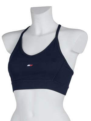 Tommy Hilfiger Unterwäsche