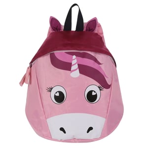 Regatta - Sac à dos ROARY ANIMAL - Enfant (Rose)