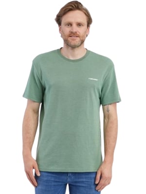 Ragwear T-Shirt