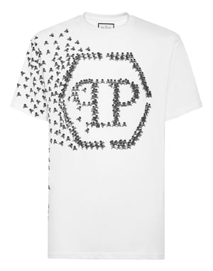 T-Shirt Skull&Bones