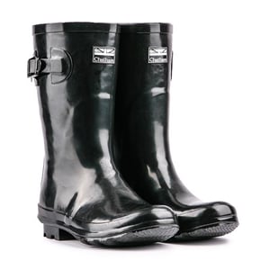 Chatham Marine Belton Kurze Stiefel