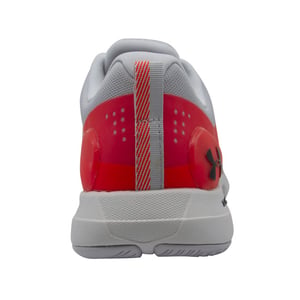 Under Armour UA HOVR Steigend Tief Trainer - Frauen