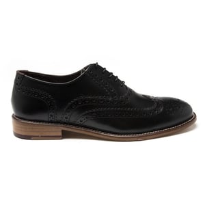 London Brogues Gatsby Brogue Schuhe