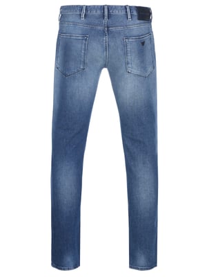 Emporio Armani Jeans