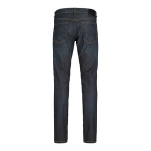Glenn Icon von Jack & Jones in der farbe Blau.