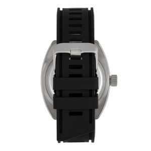 Shield Dreyer Herrenuhr mit Taucherarmband