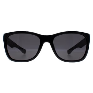 Lacoste Square Unisex Schwarz Grau Gradient L662S