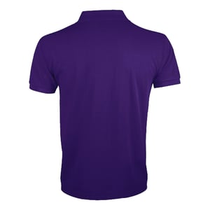 SOLS - "Prime" Poloshirt für Herren ()