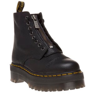 Dr Martens Sinclair Des Bottes