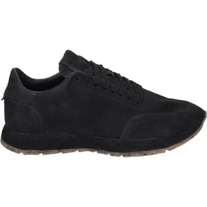 JOSEF SEIBEL Adriana 01 | Sneaker für Damen | Schwarz Adriana 01, schwarz