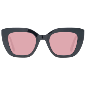 Benetton Sonnenbrille BE5061 001 50