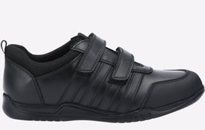 Hush Puppies Josh Senior