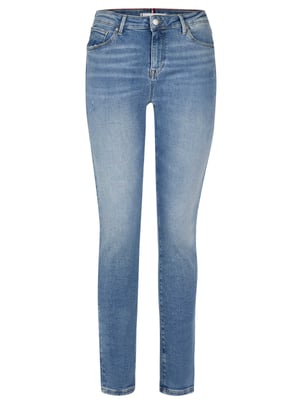 Tommy Hilfiger Jeans