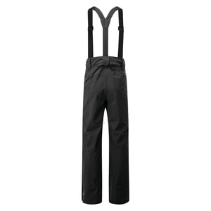 Dare 2B Mens Achieve II Skihose (Schwarz)