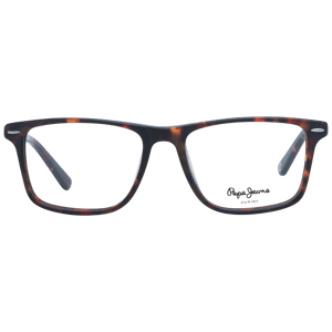 Pepe Jeans Brille PJ4045 C1 48