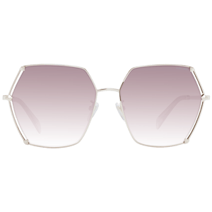 Police Sonnenbrille SPLD31 0300 56